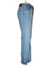 Levi's Blue Jeans Size 30 waist - photo 4