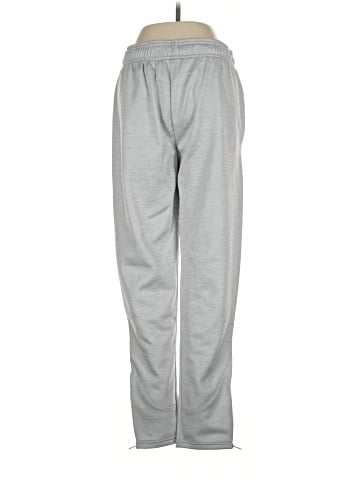 Under Armour Track Pants (view 2)