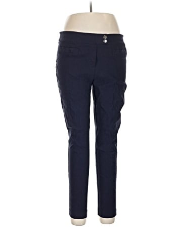 Rekucci Dress Pants (view 1)
