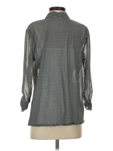 Easywear by Chico's Kimono (view 2)