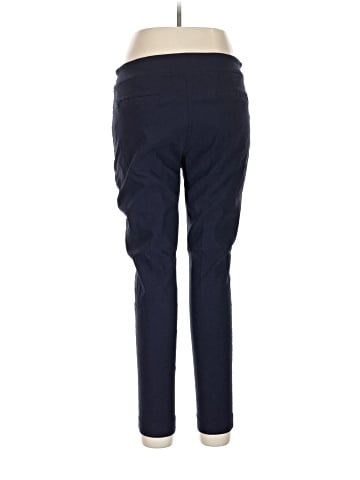 Rekucci Dress Pants (view 2)