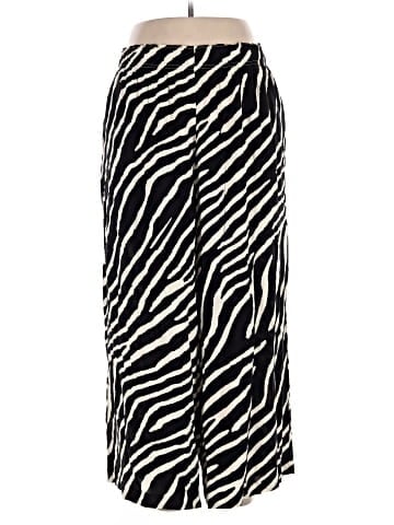 H&M Casual Pants (view 1)