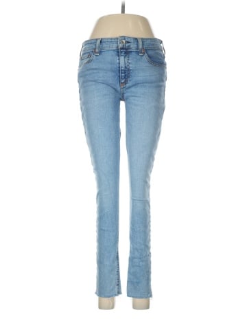 Rag & Bone Jeans (view 1)