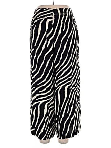 H&M Casual Pants (view 2)