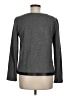 Armani Collezioni Gray Pullover Sweater Size 8 - photo 2
