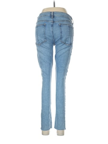 Rag & Bone Jeans (view 2)