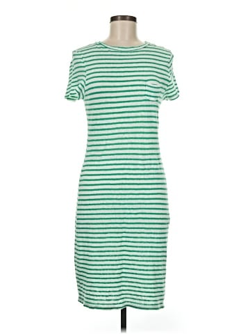 Stateside Casual Dress (view 1)