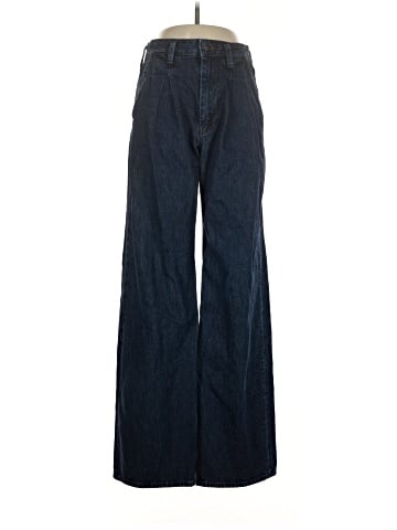 Anine Bing Jeans (view 1)