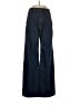 Anine Bing Blue Jeans Size 26 waist - photo 1