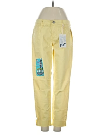 Jolt Casual Pants (view 1)