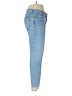 Rag & Bone Hearts Blue Jeans Size 28 waist - photo 4