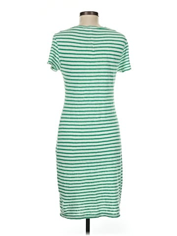 Stateside Casual Dress (view 2)