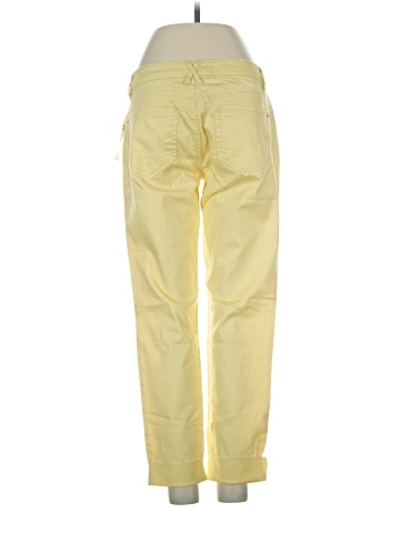 Jolt Casual Pants (view 2)