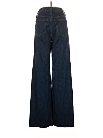 Anine Bing Jeans (view 2)