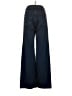 Anine Bing Blue Jeans Size 26 waist - photo 2