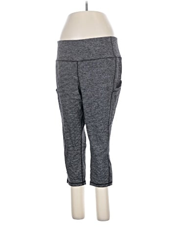 GAIAM Active Pants (view 1)