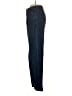 Anine Bing Blue Jeans Size 26 waist - photo 5