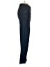 Anine Bing Blue Jeans Size 26 waist - photo 4