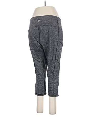 GAIAM Active Pants (view 2)