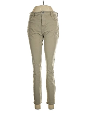 Dickies Jeggings (view 1)