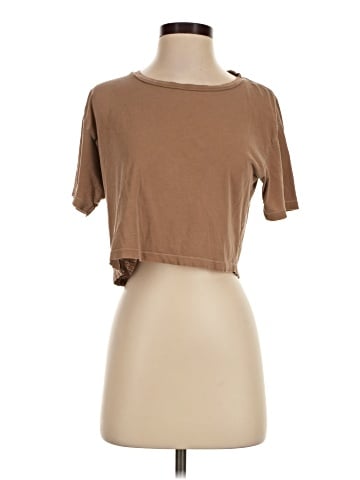 Tularosa Short Sleeve T-Shirt (view 1)