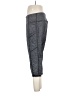 GAIAM Gray Active Pants Size L (estimated) - photo 5