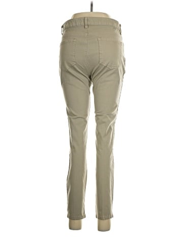 Dickies Jeggings (view 2)