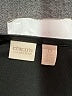 Chico's Black Coat Size S - photo 6