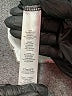 Chico's Black Coat Size S - photo 7