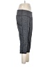 GAIAM Gray Active Pants Size L (estimated) - photo 4