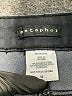 metaphor Black Jeans Size 14 - photo 7