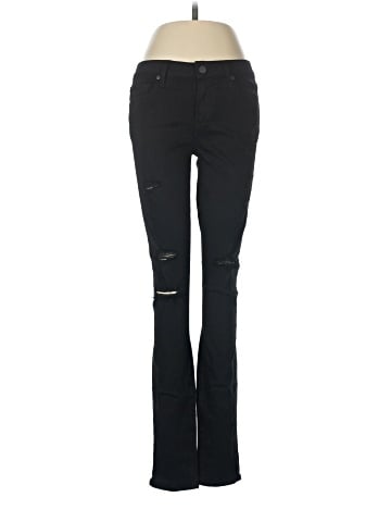 Paige Jeans (view 1)