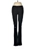 Paige Black Jeans Size 28 waist - photo 1