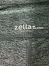 Zella Gray Athletic Shorts Size M - photo 3
