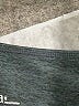 Zella Gray Athletic Shorts Size M - photo 4