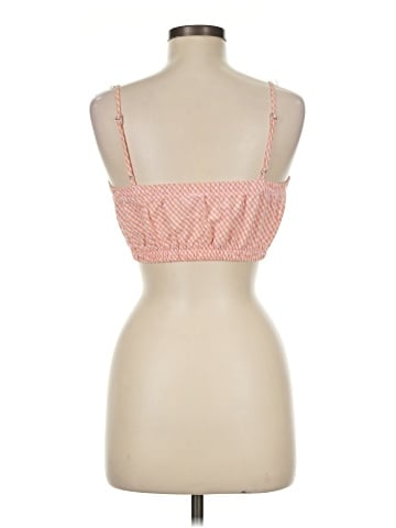 Cotton On Tube Top (view 2)