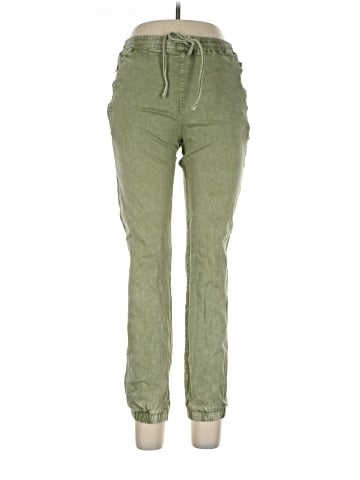 Mustard Seed Casual Pants (view 1)
