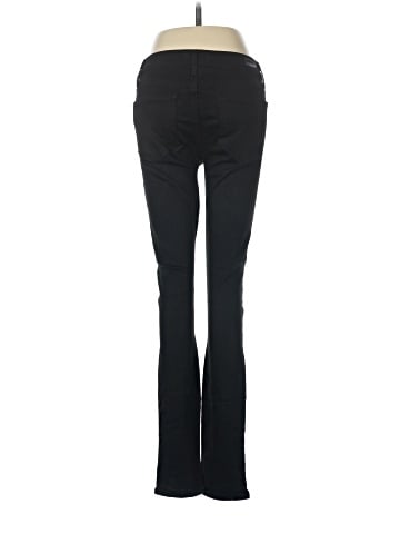 Paige Jeans (view 2)