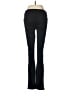 Paige Black Jeans Size 28 waist - photo 2