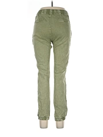 Mustard Seed Casual Pants (view 2)