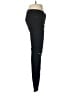 Paige Black Jeans Size 28 waist - photo 4