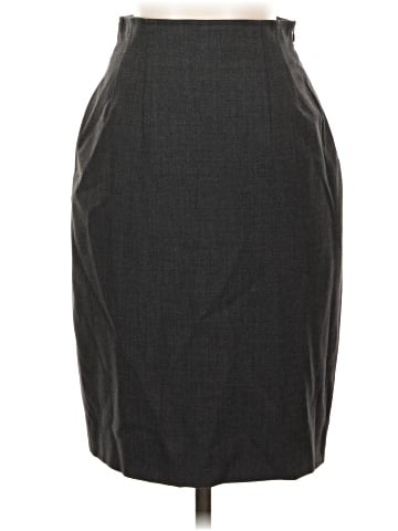 Peserico Formal Skirt (view 1)