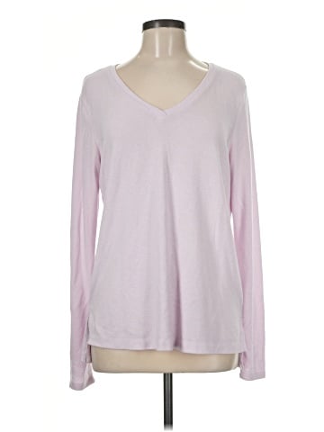 Matty M Pullover Sweater (view 1)