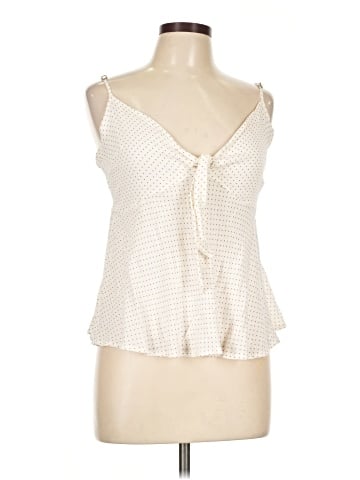 O'Neill Sleeveless Blouse (view 1)