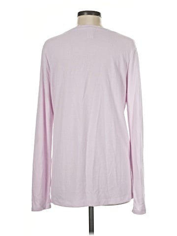 Matty M Pullover Sweater (view 2)