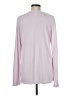 Matty M Pink Pullover Sweater Size M - photo 2