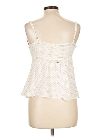 O'Neill Sleeveless Blouse (view 2)