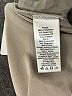 Simonton Says Silver Sleeveless Top Size M - photo 8