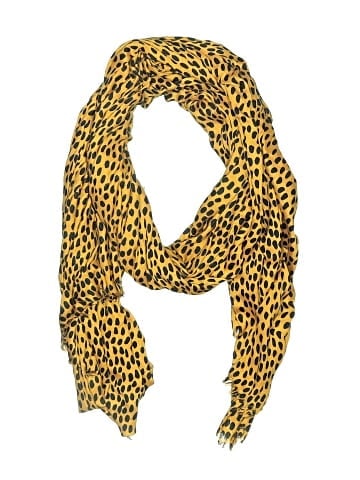 J.Crew Scarf (view 1)