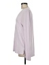Matty M Pink Pullover Sweater Size M - photo 5